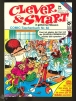 Clever & Smart (Taschenbuch) 62