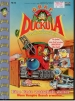 Graf Duckula 12: Eine Ente watschelt weiter