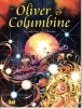 Oliver & Columbine 5: Die große Reise nach Absurdien