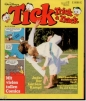 Tick, Trick und Track 12/1980
