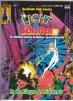 Licht & Schatten 7: In den Fängen der Finsternis
