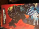 Warhammer 40.000 3: Die Gefallenen