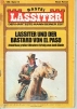 Lassiter 15 Verlag Bastei
