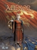 Königliches Blut 6: Alienor - Die schwarze Legende (4)