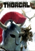 Thorgal 2: Die Insel des ewigen Frosts