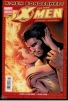 X-Men Sonderheft 8: Das Ende