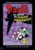 Pauli - Das Geheimnis von Schloss Grauenfels 
