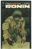 Frank Millers Ronin