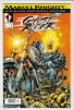 Ghost Rider 1