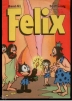 Felix 41