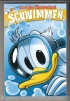 Lustiges Taschenbuch Schwimmen 