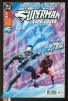 Superman Special 12