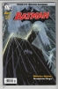 Batman (2004-2006) 15
