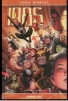 100% Marvel 42: Marvel 1985