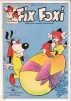 Fix und Foxi 330