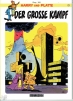 Harry und Platte 21: Der grosse Kampf
