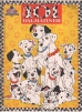 Disneys Comic-Klassiker 6: 101 Dalmatiner