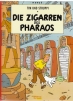 Tim und Struppi 3: Die Zigarren des Pharaos