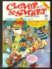Clever & Smart (Taschenbuch) 47