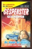 Gespenster Geschichten 85: