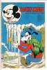 Micky Maus 1974: Nr. 4: