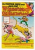 Winnetou und Old Shatterhand 9:
