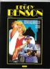 Peggy Benson 1: Chicago 28