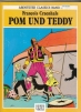 Abenteuer Classics 5: Pom und Teddy