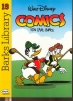 Barks Library 19:
