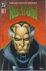 Batman 21: Variant Cover-Edition