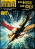Illustrierte Klassiker 7: Der Herr der Welt