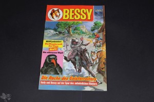 Bessy 963