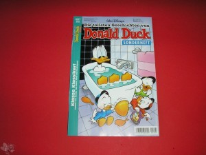 Die tollsten Geschichten von Donald Duck 202