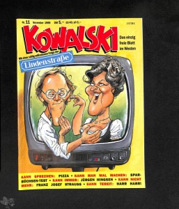 Kowalski 1988 11