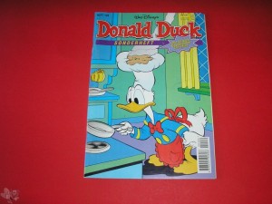Die tollsten Geschichten von Donald Duck 120