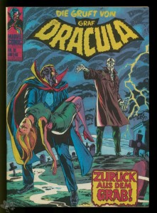 Dracula 16