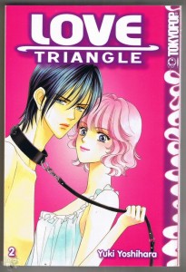 Love Triangle 2