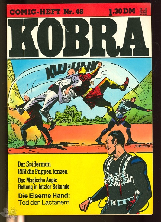 Kobra 48/1975