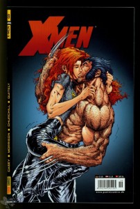 X-Men 19