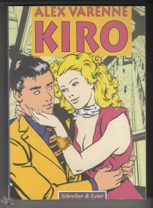 Kiro 