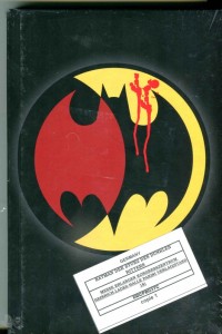 Batman: Knightfall - Der Sturz des Dunklen Ritters 1: (Hardcover)