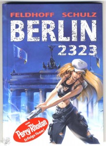 Berlin 2323 