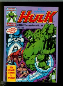 Hulk 34