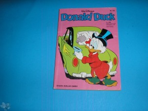 Donald Duck 195