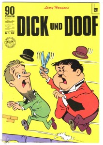 Dick und Doof 59
