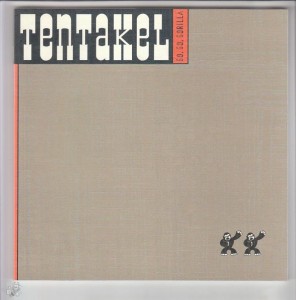 Tentakel 2