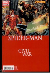 Spider-Man (Vol. 2) 35