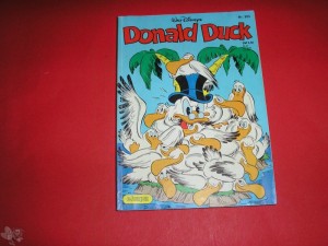 Donald Duck 305