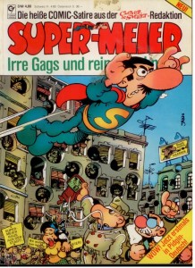 Super-Meier 6