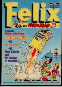 Felix 968